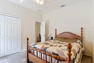 6027 Acorn Cir, Labelle, FL 33935 - Photo 32