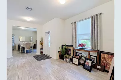 6027 Acorn Circle, Labelle, FL 33935 - Photo 10