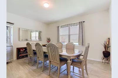 6027 Acorn Circle, Labelle, FL 33935 - Photo 20