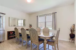 6027 Acorn Cir, Labelle, FL 33935 - Photo 20