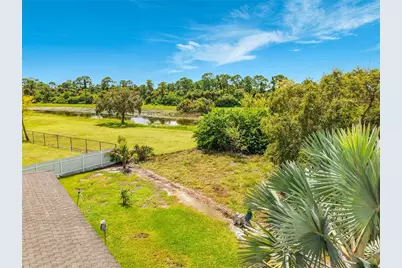 6027 Acorn Circle, Labelle, FL 33935 - Photo 38