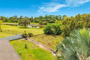 6027 Acorn Cir, Labelle, FL 33935 - Photo 38