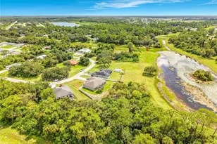6027 Acorn Cir, Labelle, FL 33935 - Photo 52