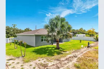 6027 Acorn Circle, Labelle, FL 33935 - Photo 42