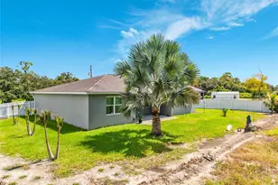 6027 Acorn Cir, Labelle, FL 33935 - Photo 42