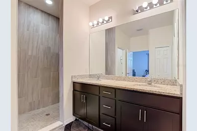 6027 Acorn Circle, Labelle, FL 33935 - Photo 26