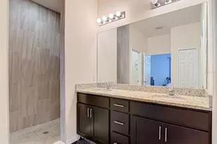 6027 Acorn Cir, Labelle, FL 33935 - Photo 26