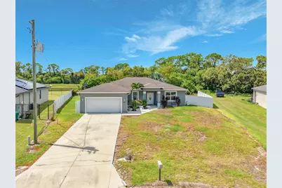 6027 Acorn Circle, Labelle, FL 33935 - Photo 44