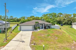 6027 Acorn Cir, Labelle, FL 33935 - Photo 44