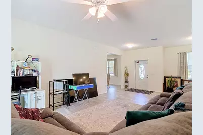 6027 Acorn Circle, Labelle, FL 33935 - Photo 6