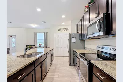 6027 Acorn Circle, Labelle, FL 33935 - Photo 12