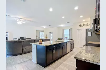 6027 Acorn Circle, Labelle, FL 33935 - Photo 16