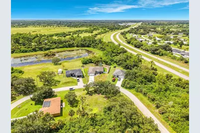 6027 Acorn Circle, Labelle, FL 33935 - Photo 56