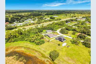 6027 Acorn Circle, Labelle, FL 33935 - Photo 54