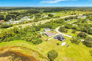 6027 Acorn Cir, Labelle, FL 33935 - Photo 54