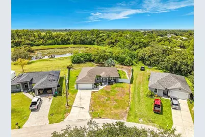 6027 Acorn Circle, Labelle, FL 33935 - Photo 58