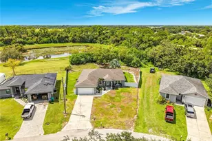 6027 Acorn Cir, Labelle, FL 33935 - Photo 58