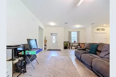 6027 Acorn Circle, Labelle, FL 33935 - Photo 4