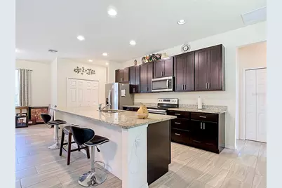 6027 Acorn Circle, Labelle, FL 33935 - Photo 18
