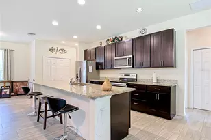 6027 Acorn Cir, Labelle, FL 33935 - Photo 18
