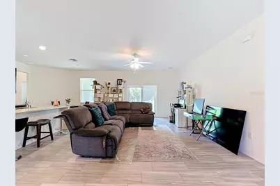6027 Acorn Circle, Labelle, FL 33935 - Photo 8