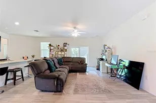 6027 Acorn Cir, Labelle, FL 33935 - Photo 8