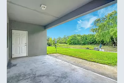 6027 Acorn Circle, Labelle, FL 33935 - Photo 36