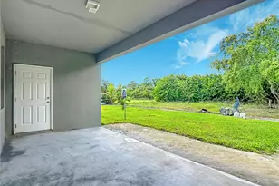 6027 Acorn Cir, Labelle, FL 33935 - Photo 36