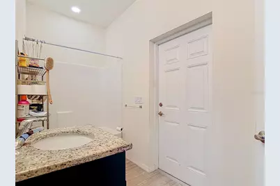 6027 Acorn Circle, Labelle, FL 33935 - Photo 30