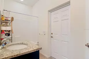 6027 Acorn Cir, Labelle, FL 33935 - Photo 30