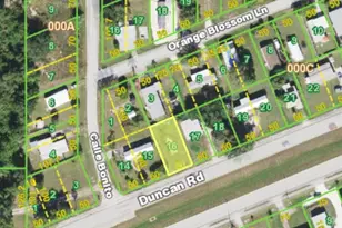 4895 Duncan Rd, Punta Gorda, FL 33982 - Photo 1