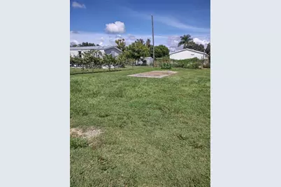 4895 Duncan Road, Punta Gorda, FL 33982 - Photo 2