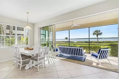 4728 Club Drive #101, Port Charlotte, FL 33953 - Photo 10