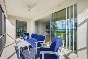 4728 Club Dr, Port Charlotte, FL 33953 - Photo 14