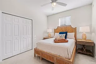 4728 Club Dr, Port Charlotte, FL 33953 - Photo 22