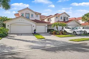 4728 Club Dr, Port Charlotte, FL 33953 - Photo 4