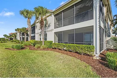 4728 Club Drive #101, Port Charlotte, FL 33953 - Photo 26
