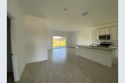 13238 Keystone Boulevard #13238, Port Charlotte, FL 33981 - Photo 2