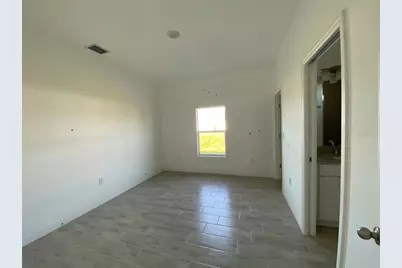13238 Keystone Boulevard #13238, Port Charlotte, FL 33981 - Photo 10