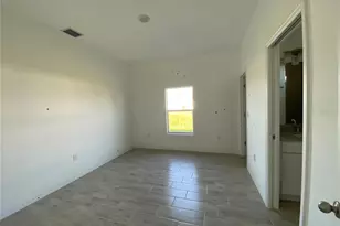 13238 Keystone Blvd, Port Charlotte, FL 33981 - Photo 10