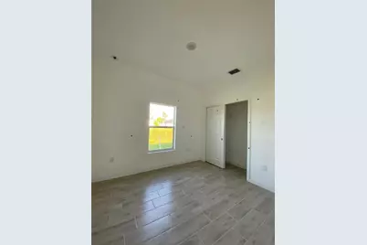 13238 Keystone Boulevard #13238, Port Charlotte, FL 33981 - Photo 6