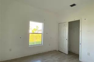 13238 Keystone Blvd, Port Charlotte, FL 33981 - Photo 6