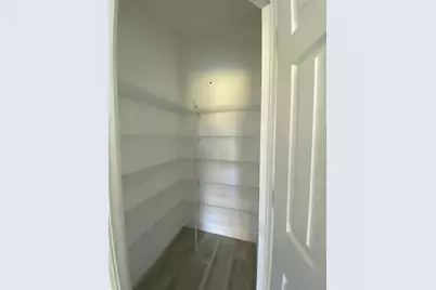 13238 Keystone Boulevard #13238, Port Charlotte, FL 33981 - Photo 8