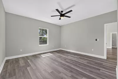 178 Green Pine Park, Rotonda West, FL 33947 - Photo 10
