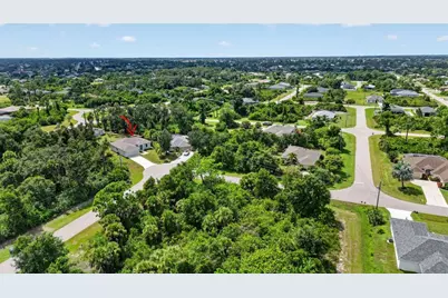 178 Green Pine Park, Rotonda West, FL 33947 - Photo 28