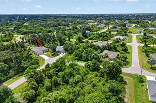 178 Green Pine Park, Rotonda West, FL 33947 - Photo 28