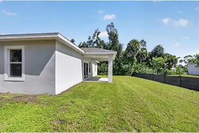 178 Green Pine Park, Rotonda West, FL 33947 - Photo 24