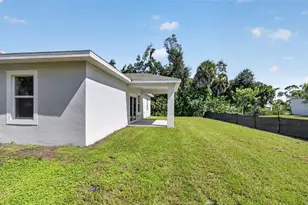 178 Green Pine Park, Rotonda West, FL 33947 - Photo 24