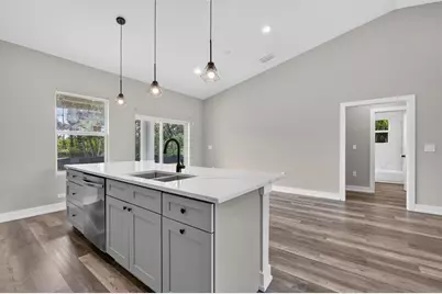 178 Green Pine Park, Rotonda West, FL 33947 - Photo 8