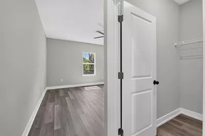 178 Green Pine Park, Rotonda West, FL 33947 - Photo 12